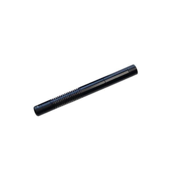 Incure L9000™ Long Guide 118mm lightguide