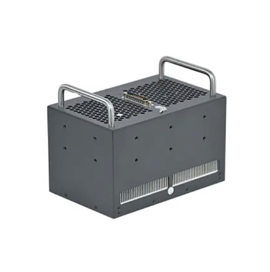 Incure L64 UV LED flood lamp